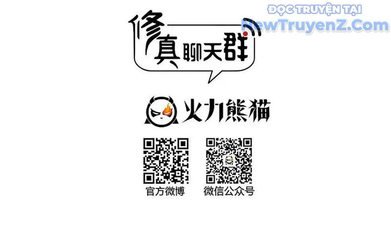 Tu Chân Nói Chuyện Phiếm Quần Chap 622 - Next Chap 621