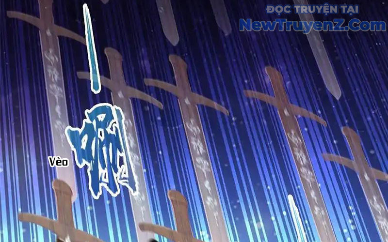 Tu Chân Nói Chuyện Phiếm Quần Chap 622 - Next Chap 621