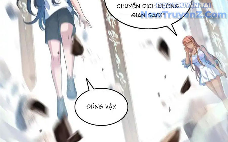 Tu Chân Nói Chuyện Phiếm Quần Chap 622 - Next Chap 621