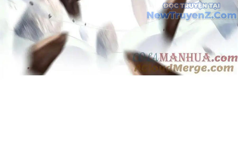 Tu Chân Nói Chuyện Phiếm Quần Chap 622 - Next Chap 621