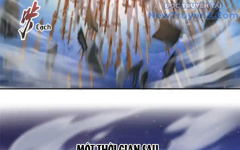 Tu Chân Nói Chuyện Phiếm Quần Chap 622 - Next Chap 621