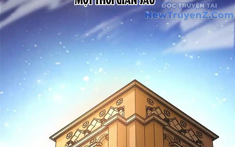 Tu Chân Nói Chuyện Phiếm Quần Chap 622 - Next Chap 621