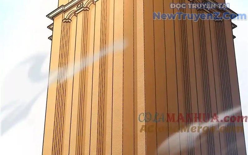 Tu Chân Nói Chuyện Phiếm Quần Chap 622 - Next Chap 621