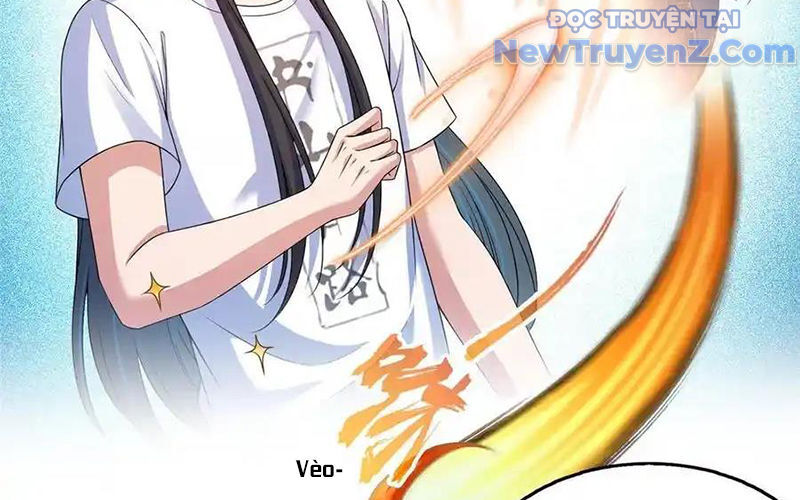 Tu Chân Nói Chuyện Phiếm Quần Chap 622 - Next Chap 621