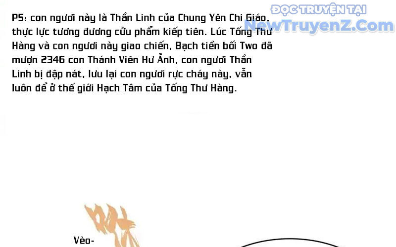 Tu Chân Nói Chuyện Phiếm Quần Chap 622 - Next Chap 621