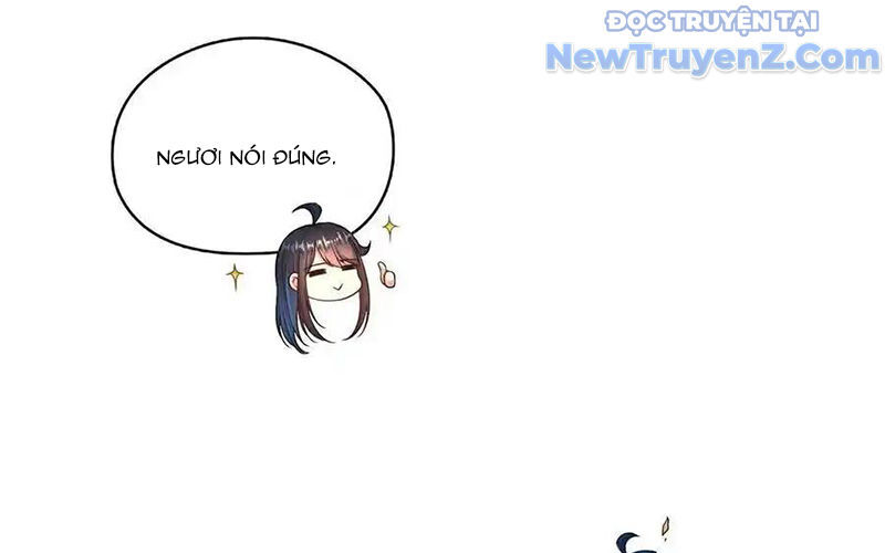 Tu Chân Nói Chuyện Phiếm Quần Chap 622 - Next Chap 621