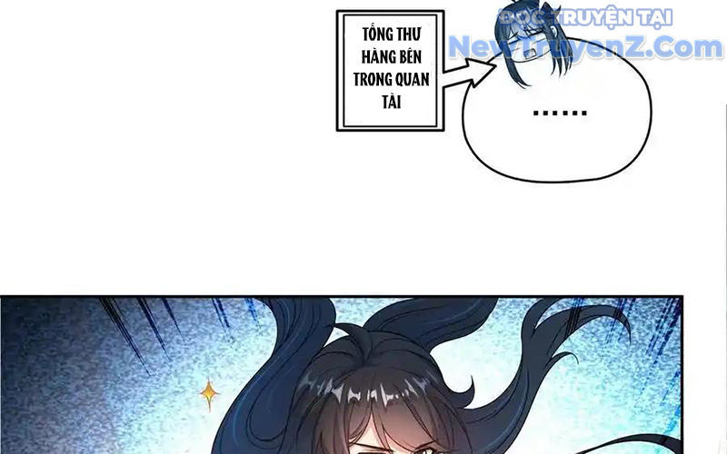 Tu Chân Nói Chuyện Phiếm Quần Chap 622 - Next Chap 621