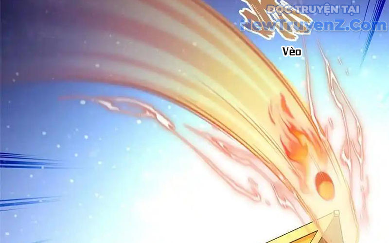 Tu Chân Nói Chuyện Phiếm Quần Chap 622 - Next Chap 621