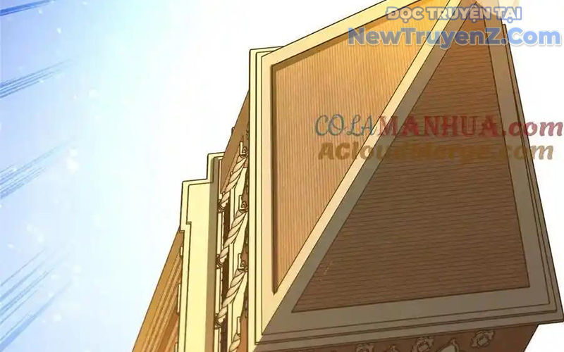 Tu Chân Nói Chuyện Phiếm Quần Chap 622 - Next Chap 621