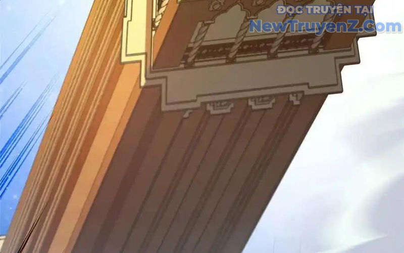 Tu Chân Nói Chuyện Phiếm Quần Chap 622 - Next Chap 621