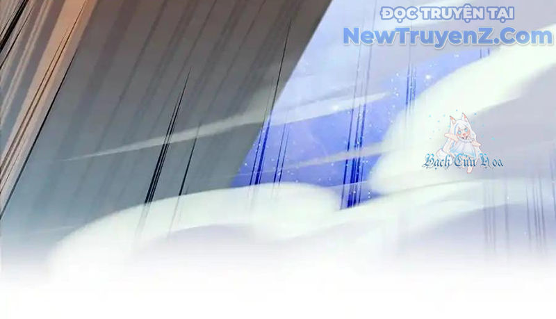 Tu Chân Nói Chuyện Phiếm Quần Chap 622 - Next Chap 621