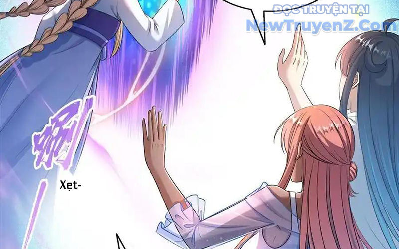 Tu Chân Nói Chuyện Phiếm Quần Chap 622 - Next Chap 621