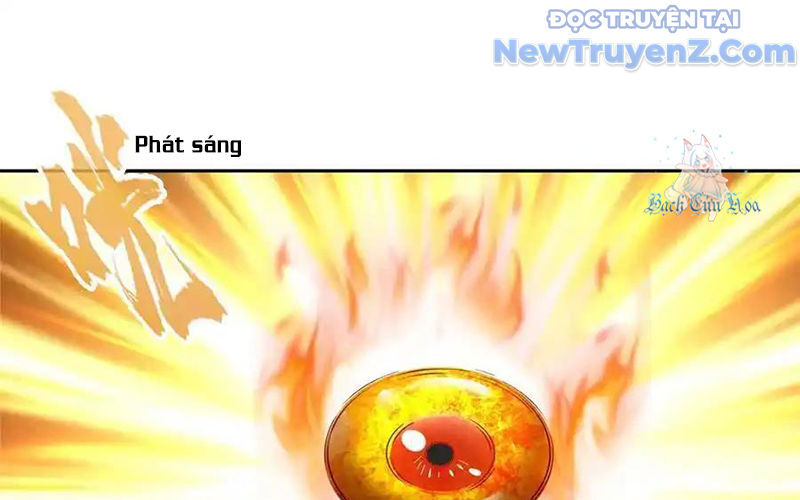 Tu Chân Nói Chuyện Phiếm Quần Chap 622 - Next Chap 621