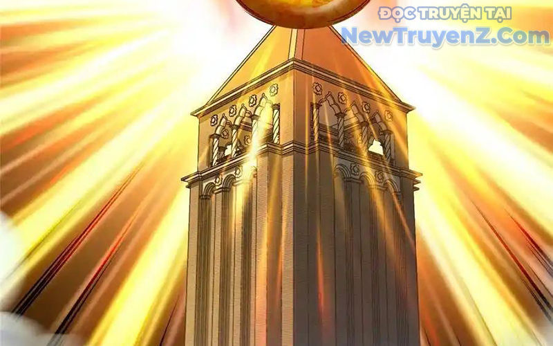 Tu Chân Nói Chuyện Phiếm Quần Chap 622 - Next Chap 621