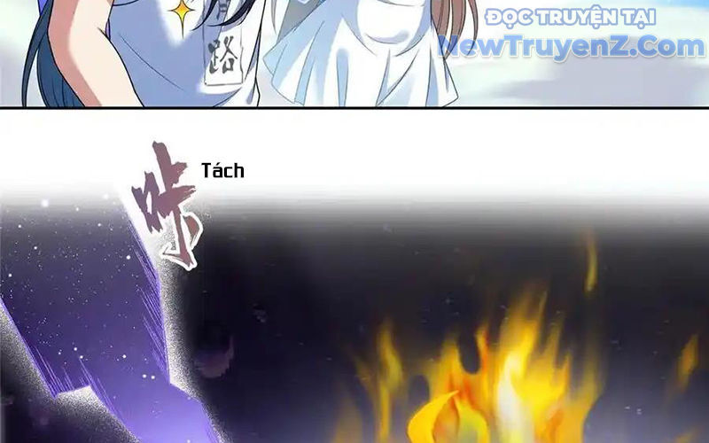 Tu Chân Nói Chuyện Phiếm Quần Chap 622 - Next Chap 621