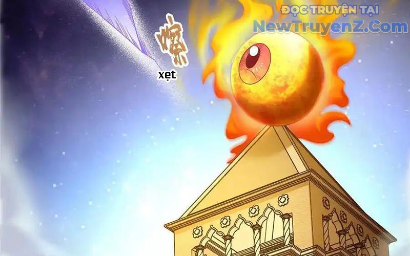 Tu Chân Nói Chuyện Phiếm Quần Chap 622 - Next Chap 621