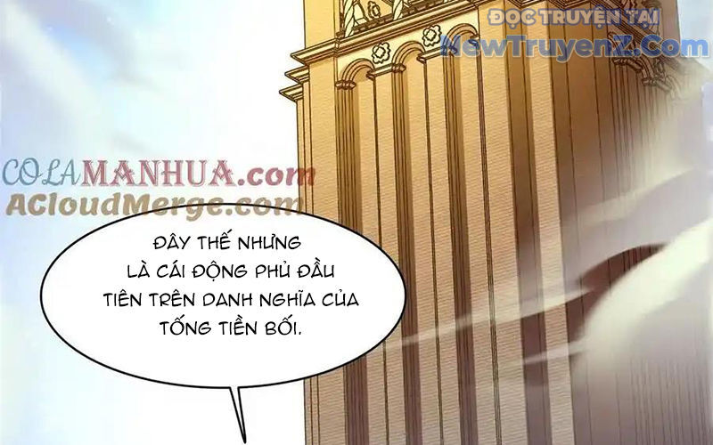 Tu Chân Nói Chuyện Phiếm Quần Chap 622 - Next Chap 621