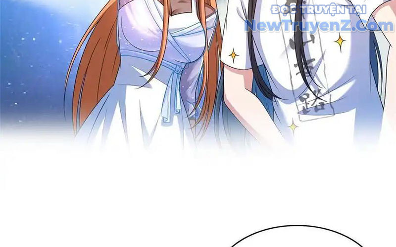 Tu Chân Nói Chuyện Phiếm Quần Chap 622 - Next Chap 621