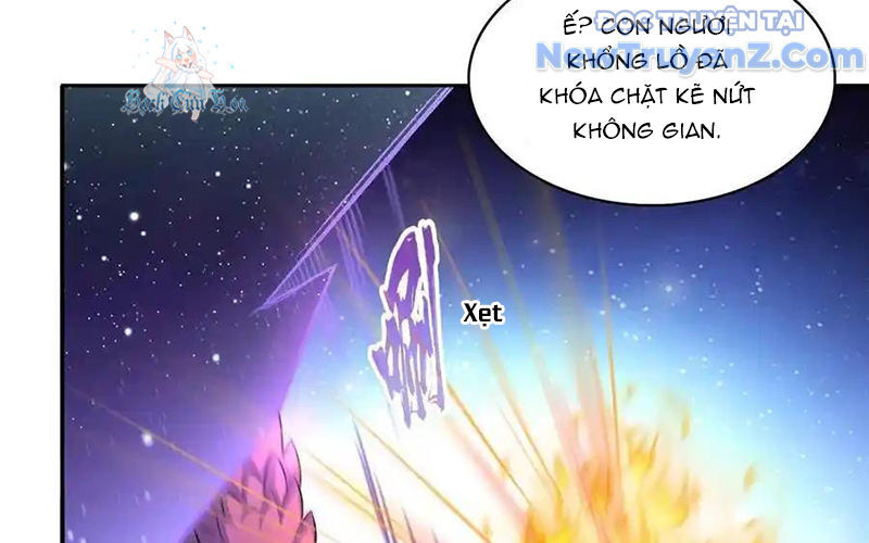 Tu Chân Nói Chuyện Phiếm Quần Chap 622 - Next Chap 621