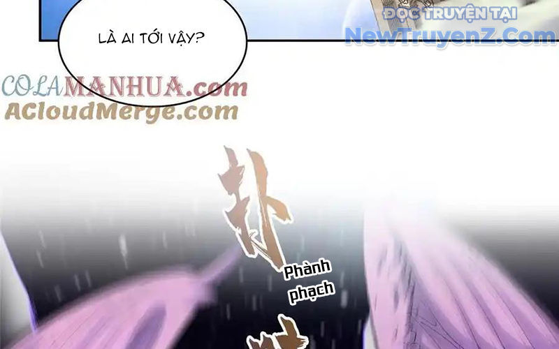 Tu Chân Nói Chuyện Phiếm Quần Chap 622 - Next Chap 621