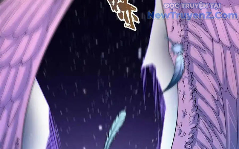 Tu Chân Nói Chuyện Phiếm Quần Chap 622 - Next Chap 621