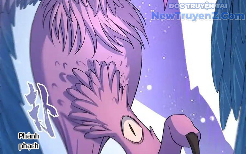 Tu Chân Nói Chuyện Phiếm Quần Chap 622 - Next Chap 621