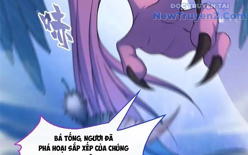 Tu Chân Nói Chuyện Phiếm Quần Chap 622 - Next Chap 621