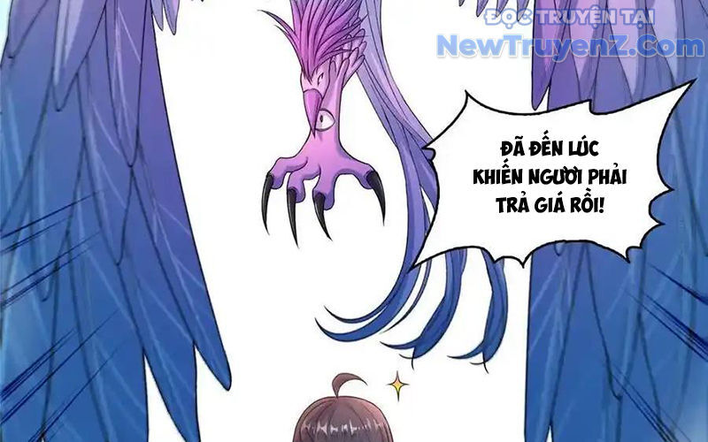 Tu Chân Nói Chuyện Phiếm Quần Chap 622 - Next Chap 621