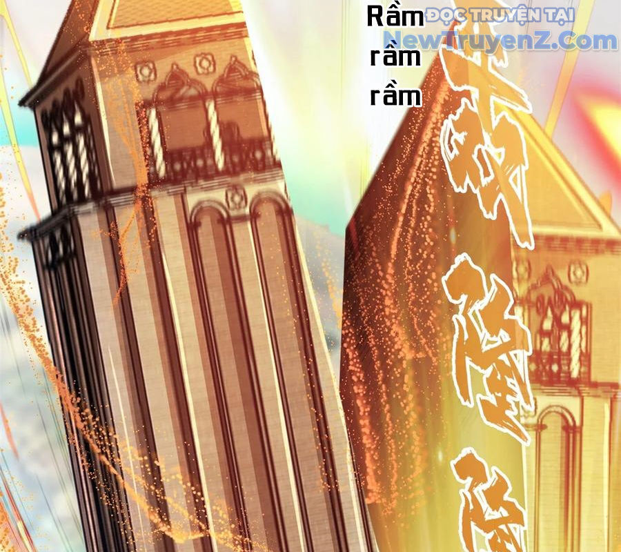 Tu Chân Nói Chuyện Phiếm Quần Chap 623 - Next Chap 622