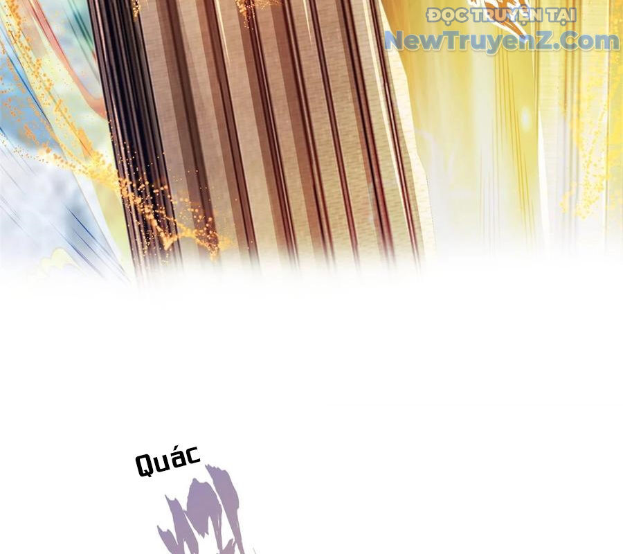 Tu Chân Nói Chuyện Phiếm Quần Chap 623 - Next Chap 622