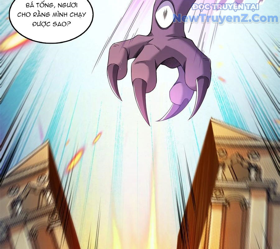 Tu Chân Nói Chuyện Phiếm Quần Chap 623 - Next Chap 622