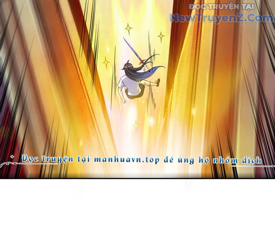 Tu Chân Nói Chuyện Phiếm Quần Chap 623 - Next Chap 622