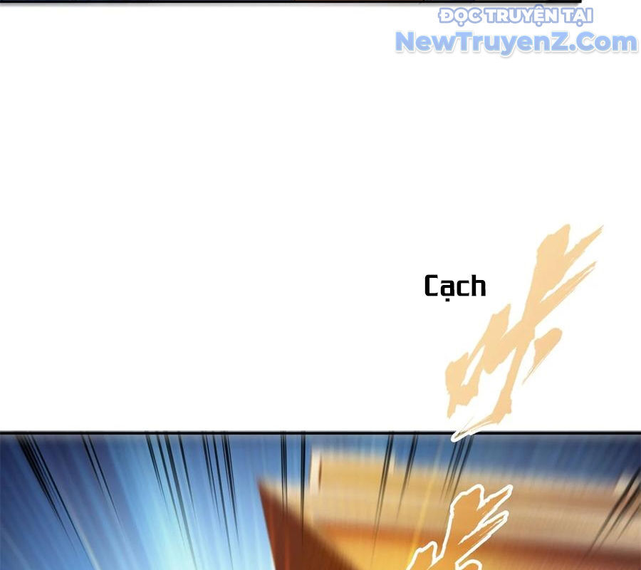 Tu Chân Nói Chuyện Phiếm Quần Chap 623 - Next Chap 622