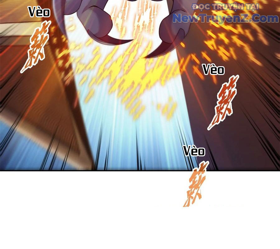 Tu Chân Nói Chuyện Phiếm Quần Chap 623 - Next Chap 622