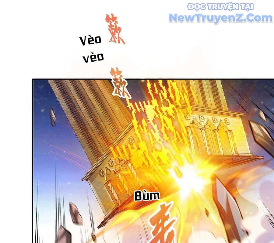 Tu Chân Nói Chuyện Phiếm Quần Chap 623 - Next Chap 622