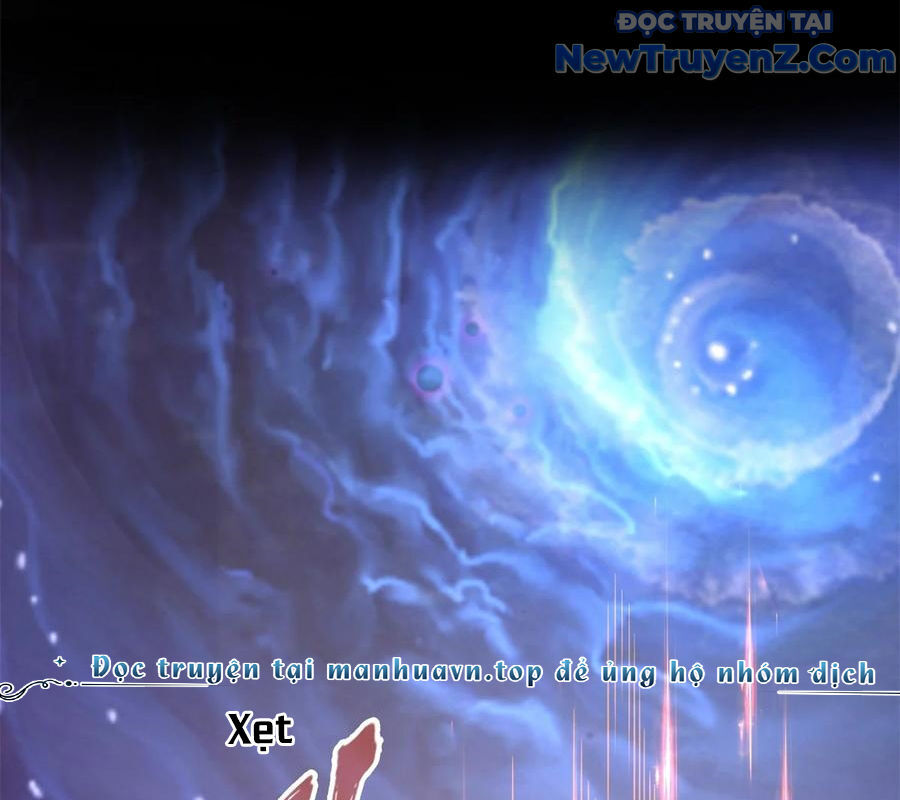 Tu Chân Nói Chuyện Phiếm Quần Chap 623 - Next Chap 622