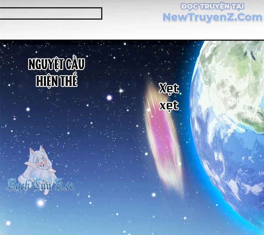 Tu Chân Nói Chuyện Phiếm Quần Chap 623 - Next Chap 622