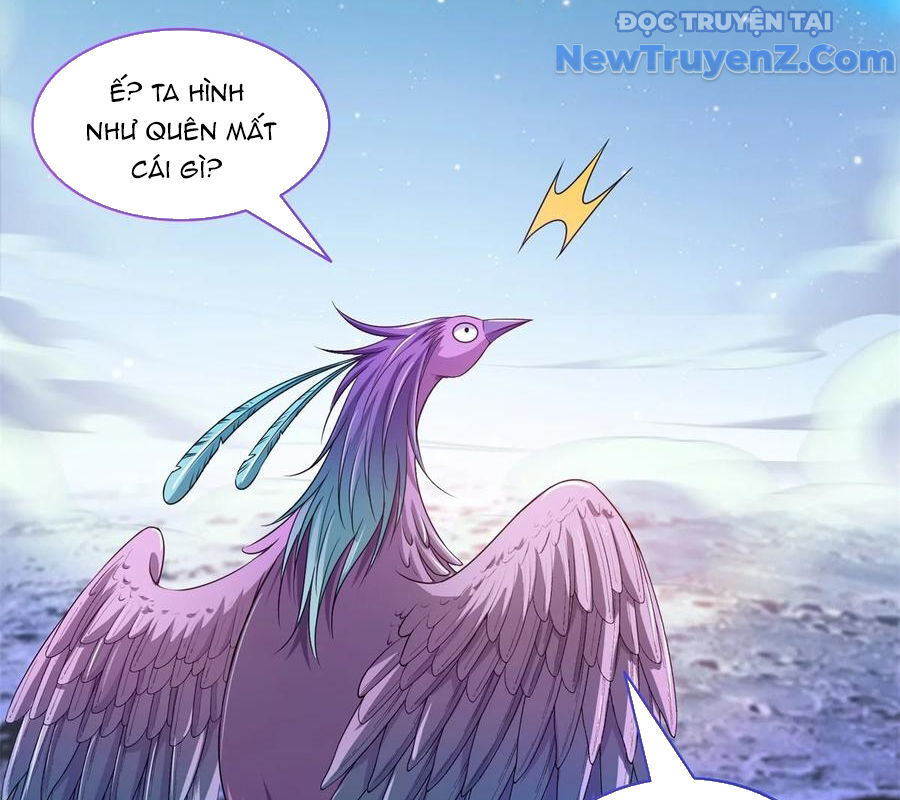 Tu Chân Nói Chuyện Phiếm Quần Chap 623 - Next Chap 622