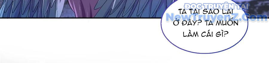 Tu Chân Nói Chuyện Phiếm Quần Chap 623 - Next Chap 622