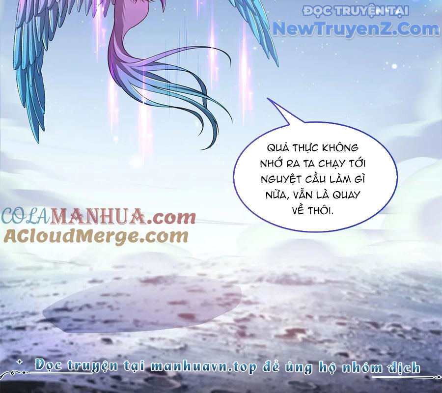 Tu Chân Nói Chuyện Phiếm Quần Chap 623 - Next Chap 622