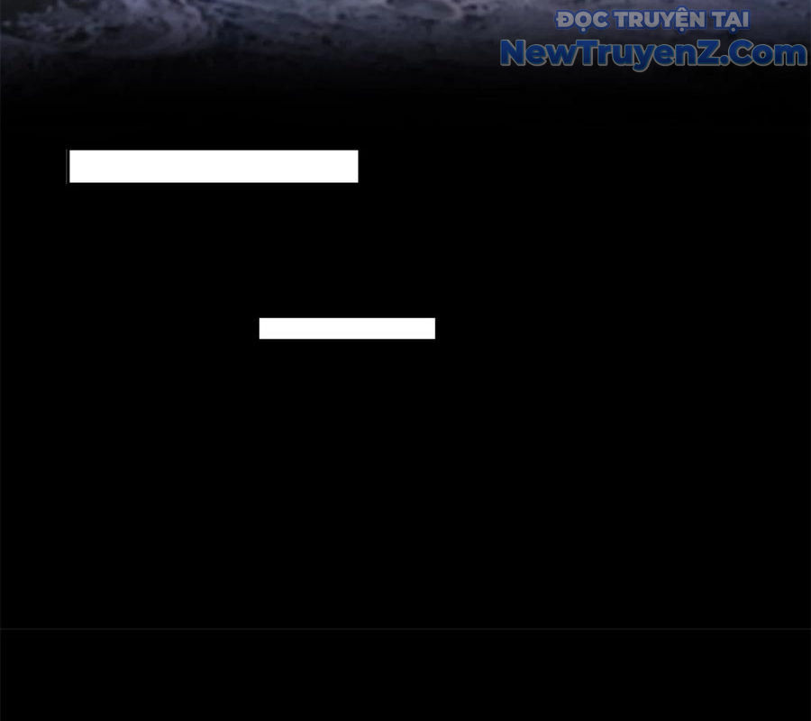 Tu Chân Nói Chuyện Phiếm Quần Chap 623 - Next Chap 622