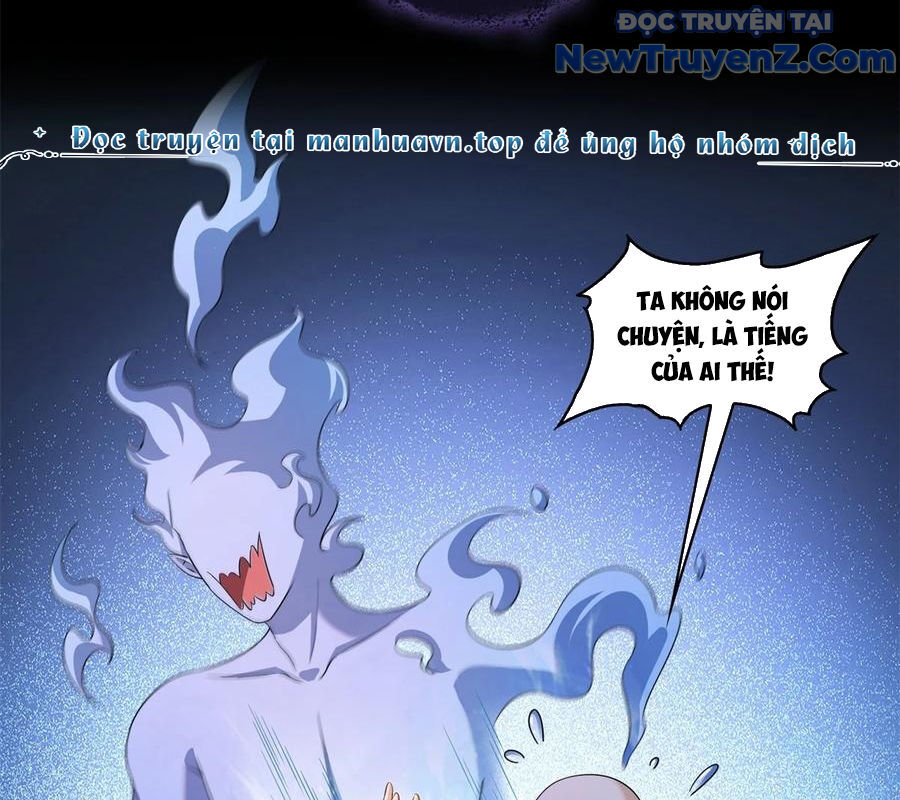 Tu Chân Nói Chuyện Phiếm Quần Chap 623 - Next Chap 622