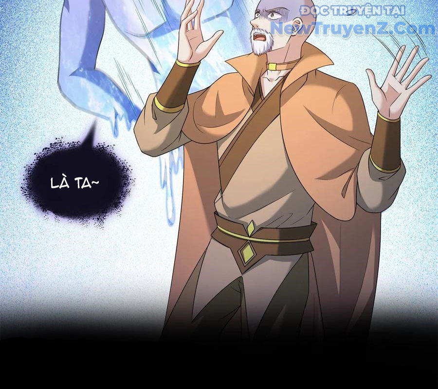 Tu Chân Nói Chuyện Phiếm Quần Chap 623 - Next Chap 622