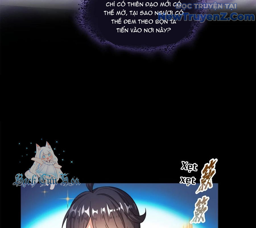 Tu Chân Nói Chuyện Phiếm Quần Chap 623 - Next Chap 622