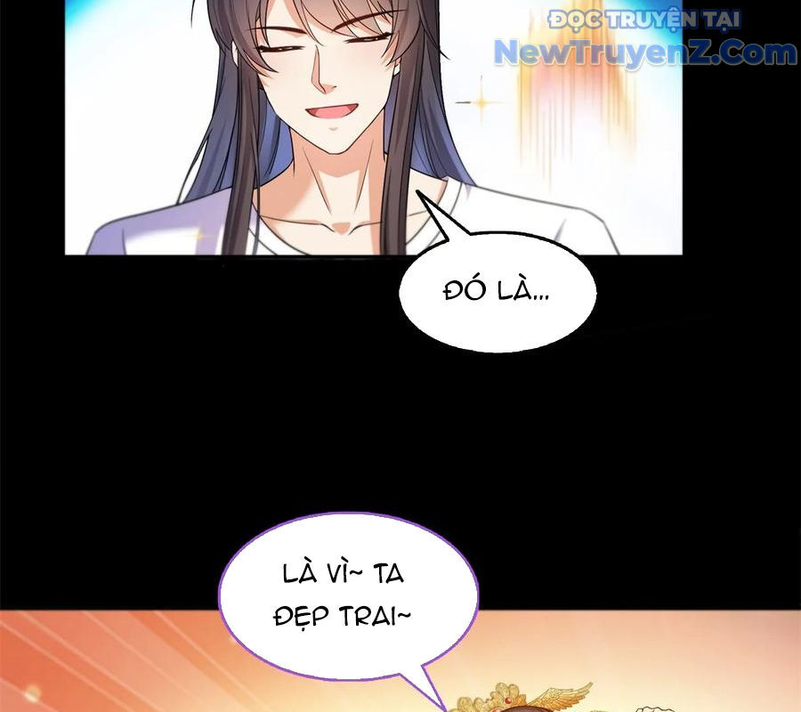Tu Chân Nói Chuyện Phiếm Quần Chap 623 - Next Chap 622