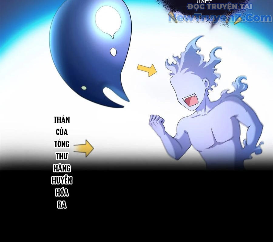 Tu Chân Nói Chuyện Phiếm Quần Chap 623 - Next Chap 622