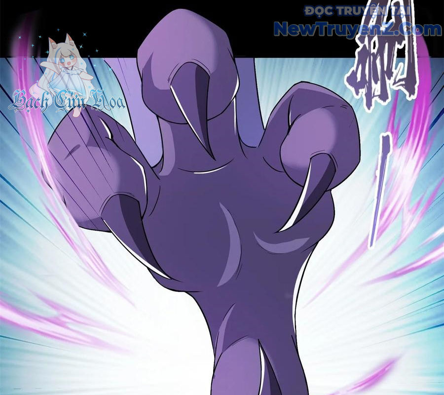 Tu Chân Nói Chuyện Phiếm Quần Chap 623 - Next Chap 622