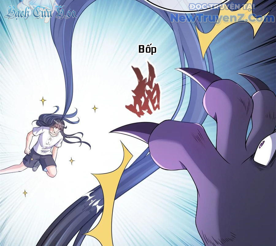 Tu Chân Nói Chuyện Phiếm Quần Chap 623 - Next Chap 622