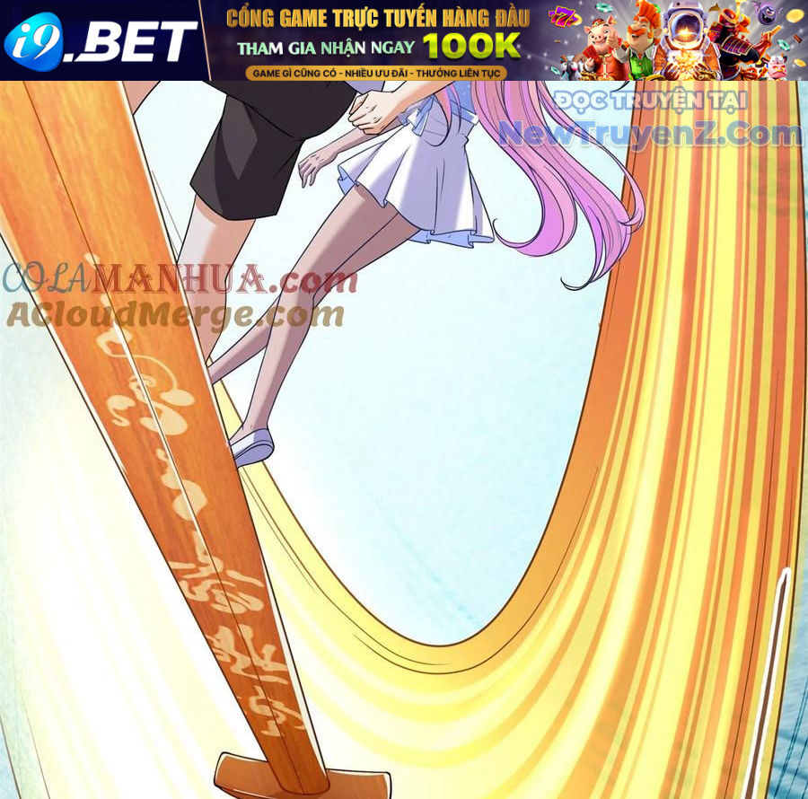 Tu Chân Nói Chuyện Phiếm Quần Chap 623 - Next Chap 622