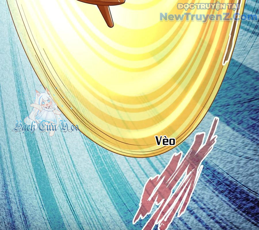 Tu Chân Nói Chuyện Phiếm Quần Chap 623 - Next Chap 622